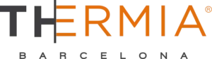 logo Thermia Barcelona