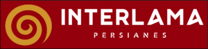logo interlama