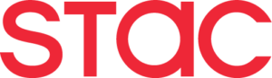 logo stac